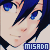 MisaDN's avatar