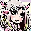 MisaeLemon's avatar
