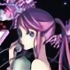 Misagi93's avatar