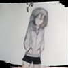 MisagiHyota424251's avatar