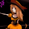 MisaHaruno's avatar