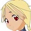 misahonamori's avatar
