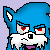 misaiki-the-cat's avatar