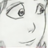 Misaio's avatar