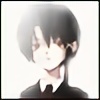 Misairu's avatar