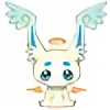 Misaka-Ayami's avatar