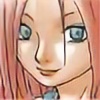 Misaka-Li's avatar