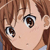 Misaka-Mikoto's avatar