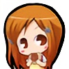 Misaka321's avatar