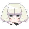 MisaKarin's avatar