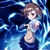 MisakaTachibana's avatar