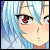 Misaki-Aisuru's avatar