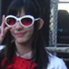 misaki-asamiya's avatar