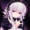Misaki-Ayzawa's avatar