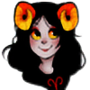 Misaki-Beta-Wolf's avatar