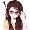Misaki-chan17's avatar