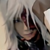 MisAki-Cosplay's avatar