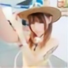 Misaki-Guadalupe's avatar