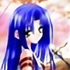 Misaki-Hitomi's avatar