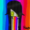Misaki-Hylian's avatar