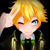 Misaki-Kagamine02's avatar