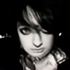 Misaki-Kahoryu's avatar