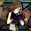 Misaki-Kanzaki's avatar