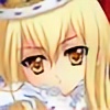 Misaki-Kimito's avatar