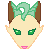 Misaki-Leafy's avatar