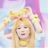 Misaki-Lin's avatar