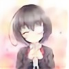 Misaki-Maid's avatar