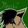 Misaki-Michaelis's avatar