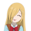 Misaki-Moe's avatar