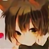 Misaki-Natsuki's avatar