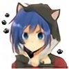 MISAKI-P's avatar