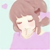 Misaki-PPG's avatar