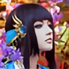 Misaki-Sai's avatar