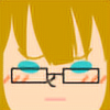 Misaki-sama's avatar