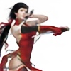 Misaki-sama28's avatar
