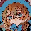 Misaki-Shion's avatar