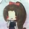misaki-x's avatar