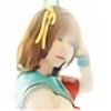 Misaki027's avatar