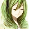 Misaki1021's avatar