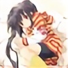 Misaki147's avatar
