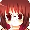 Misaki290's avatar