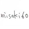 misaki60's avatar