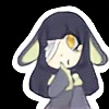 misakiamari's avatar