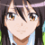 misakiamusedplz's avatar