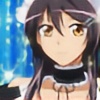 Misakianne26's avatar