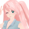 MisakiAsami's avatar